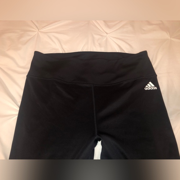 Legging by Adidas - Picture 4 of 6